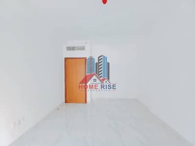 1 Bedroom Apartment for Rent in Al Nahda (Sharjah), Sharjah - 1000033584. jpg