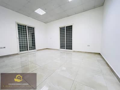 Studio for Rent in Khalifa City, Abu Dhabi - IMG_4120. jpeg