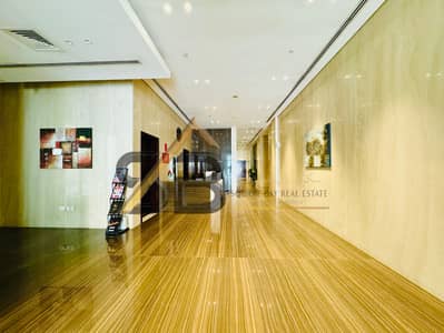 1 Bedroom Apartment for Rent in Al Jaddaf, Dubai - IMG_0109. jpeg