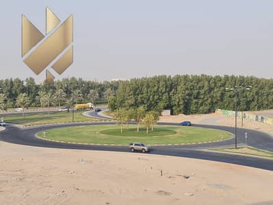 姆瓦伊莱社区， 夏尔迦 1 卧室单位待租 - IMG-20250823-WA0094. jpg