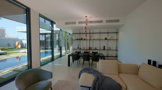2 Bedroom Villa for Sale in Tilal City, Sharjah - 7 . png