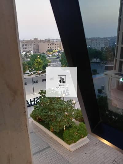 姆瓦伊莱社区， 夏尔迦 单身公寓待租 - IMG-20250813-WA0002. jpg