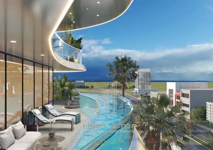 1 Bedroom Flat for Sale in Jumeirah Village Triangle (JVT), Dubai - Screenshot 2025-06-20 111238. png