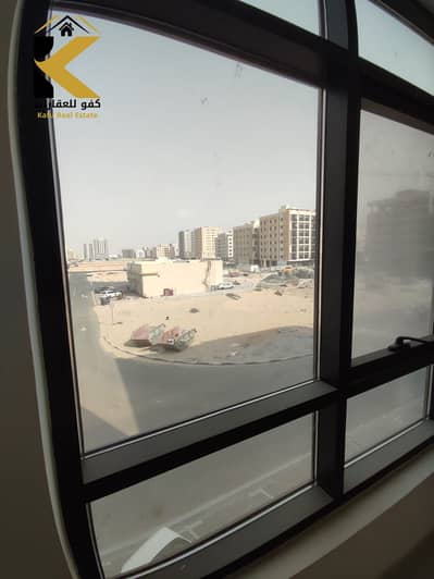 فلیٹ 1 غرفة نوم للايجار في الجرف، عجمان - WhatsApp Image 2025-08-20 at 6.22. 28 AM (1). jpeg