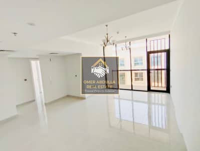 2 Bedroom Flat for Rent in Muwaileh Commercial, Sharjah - 7bd16d69-6818-45a4-8d11-46bb5a37470e. jpeg