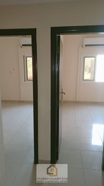 1 Bedroom Apartment for Rent in Al Nabba, Sharjah - WhatsApp Image 2025-08-23 at 6.52. 53 PM (1). jpeg