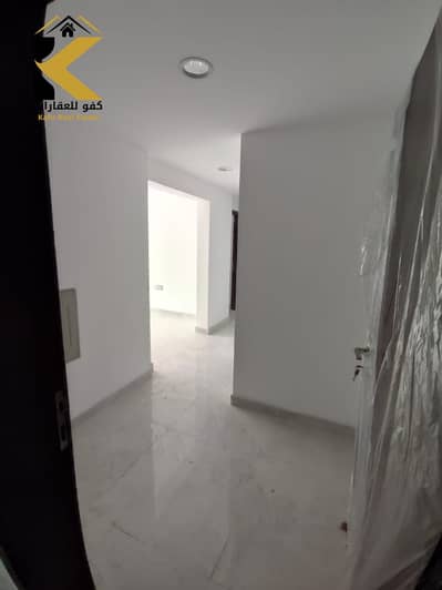 فلیٹ 2 غرفة نوم للايجار في الجرف، عجمان - WhatsApp Image 2025-08-20 at 6.11. 48 AM. jpeg