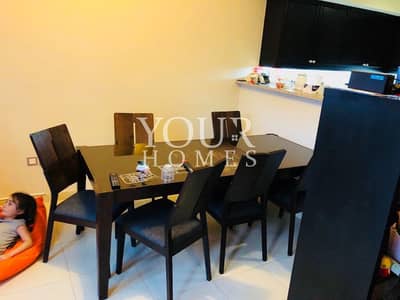 Vacant on Transfer | Converted 1 Bed TH Vacant on Transfer | Converted 1 Bed TH