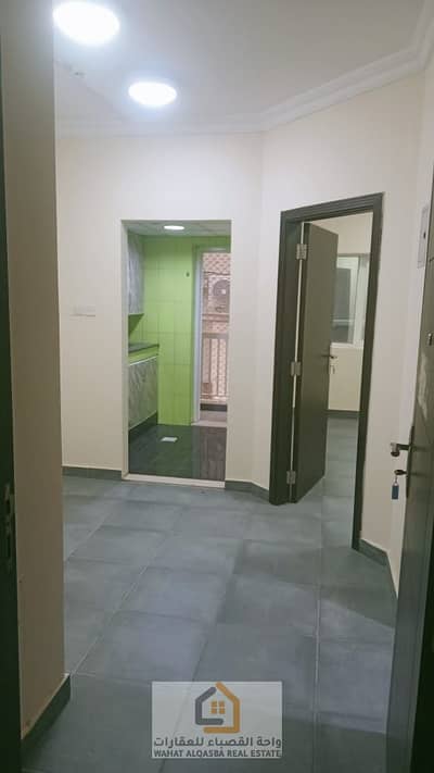 阿尔娜巴， 夏尔迦 1 卧室公寓待租 - WhatsApp Image 2025-08-23 at 6.56. 29 PM. jpeg