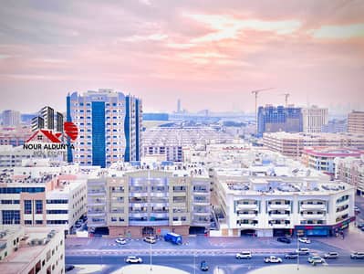 1 Bedroom Flat for Rent in Al Qusais, Dubai - IMG_2988. JPG