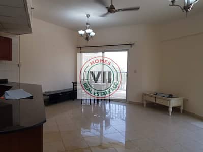 1 Bedroom Apartment for Rent in International City, Dubai - WhatsApp Image 2025-08-23 at 22.49. 12. jpeg