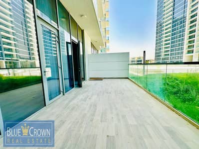 1 Bedroom Apartment for Rent in Mohammed Bin Rashid City, Dubai - IMG_9361. jpg