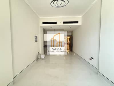 Studio for Rent in Muwaileh, Sharjah - IMG-20250804-WA0016. jpg