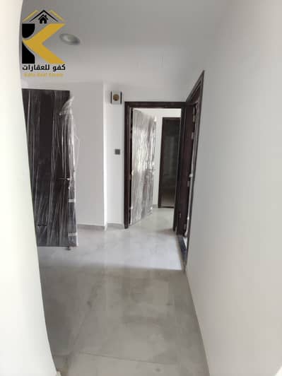 1 Bedroom Apartment for Rent in Al Jurf, Ajman - WhatsApp Image 2025-08-20 at 6.22. 26 AM (2). jpeg