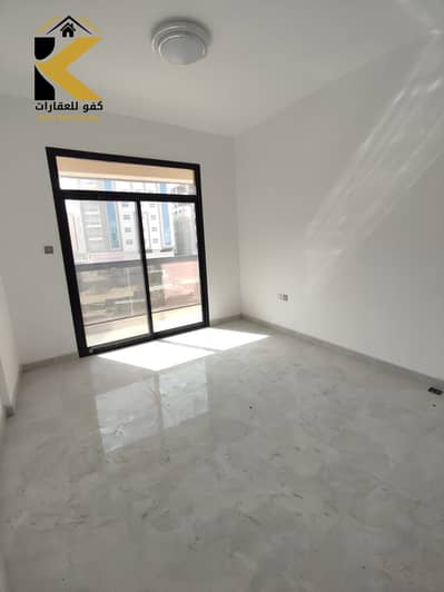 2 Bedroom Flat for Rent in Al Jurf, Ajman - WhatsApp Image 2025-08-20 at 6.11. 50 AM. jpeg