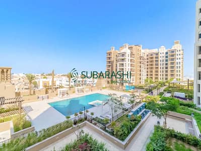2 Bedroom Flat for Rent in Umm Suqeim, Dubai - 14686063-66344o copy. jpg