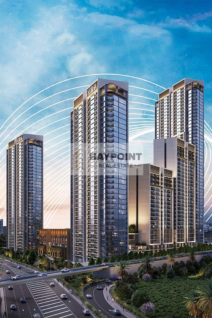 SOBHA ORBIS 06. jpg