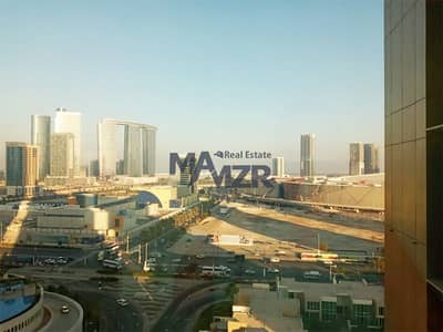 3 Bedroom Flat for Sale in Al Reem Island, Abu Dhabi - Huge 3BR + Maid | High ROI | Prime Location