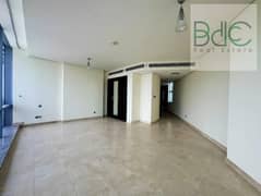 شقة في سكاي جاردنز،مركز دبي المالي العالمي 96999 درهم - 12601324