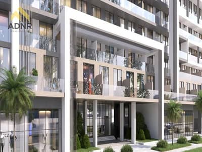 1 Bedroom Apartment for Sale in Dubai Studio City, Dubai - WhatsApp Image 2025-08-11 at 3.22. 27 PM (1). jpeg
