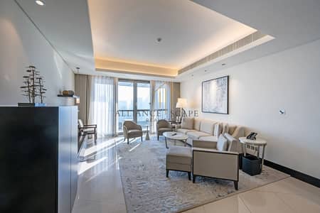 2 Bedroom Apartment for Rent in Downtown Dubai, Dubai - IMG-20250609-WA0109 - Copy - Copy. jpg