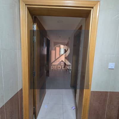 1 Спальня Апартамент в аренду в Аль Тааун, Шарджа - 611e1b30-11e1-463c-b8dc-22c692cba52c. jpg