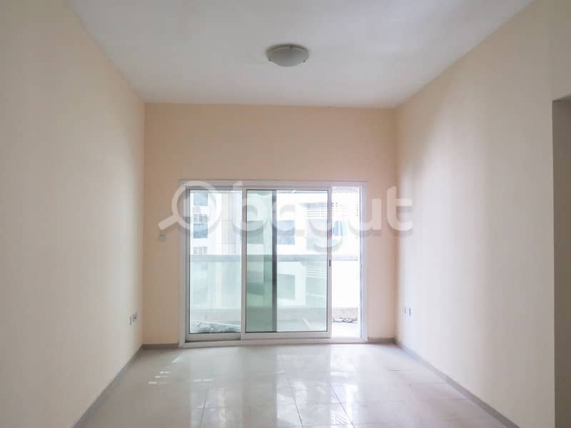 3BHk Available For Rent In Ajman Peal 3BHk Available For Rent In Ajman Peal