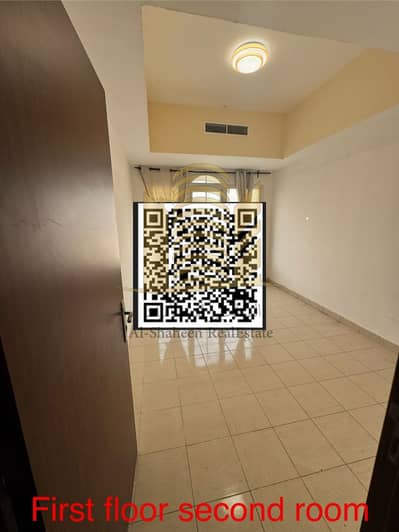 3 Bedroom Townhouse for Rent in Al Zahya, Ajman - 1DDB369F-C475-4B49-A95F-1923D2BBC6AD. jpg