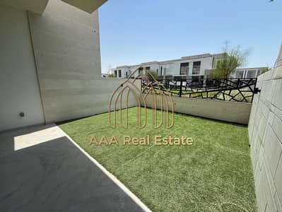 3 Bedroom Villa for Rent in Al Furjan, Dubai - IMG-20250617-WA0013. jpg