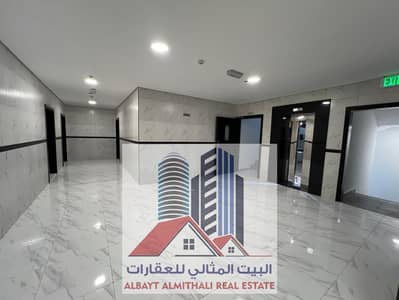1 Спальня Апартамент в аренду в Аль Джурф, Аджман - IMG-20250823-WA0195. jpg