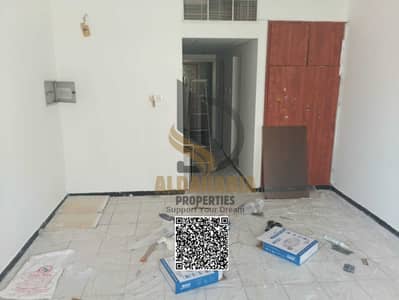 استوديو  للايجار في الراشدية، عجمان - IMG-20250813-WA0554. jpg