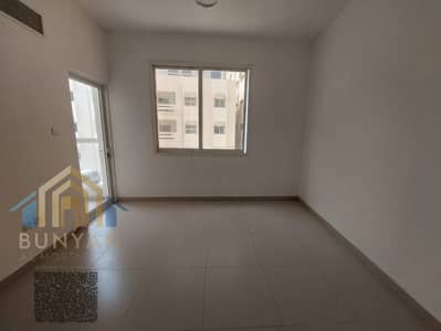 شقة 1 غرفة نوم للايجار في الرميلة، عجمان - IMG-20250823-WA0149. jpg