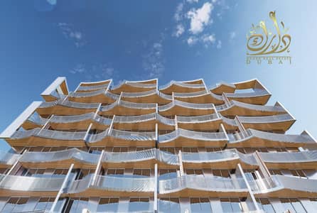 2 Bedroom Flat for Sale in Dubai Islands, Dubai - 0ab13ff12e1bea5845c0542957e3be1d. jpg