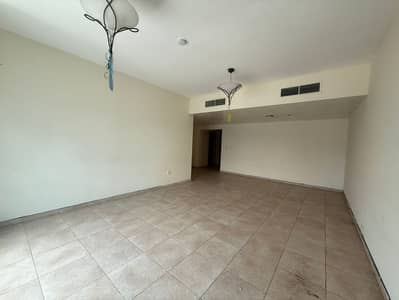 3 Bedroom Flat for Rent in Al Majaz, Sharjah - 8f04e8ca-6b97-4bb2-8254-4f8b10a0498e. jpg