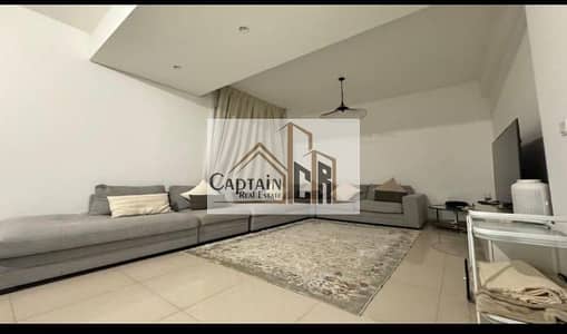3 Bedroom Villa for Rent in Al Tai, Sharjah - IMG-20250822-WA0038. jpg