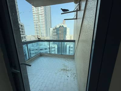 شقة 3 غرف نوم للايجار في المجاز، الشارقة - IMG-20250822-WA0102. jpg