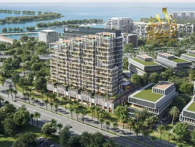 1 Спальня Апартамент Продажа в Дейра Айленд, Дубай - IMG-20250823-WA0126. jpg