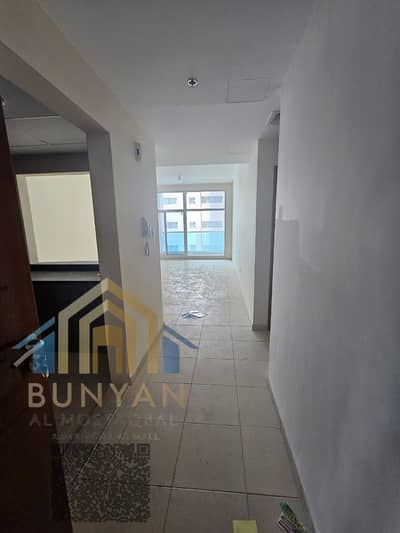 2 Bedroom Apartment for Rent in Al Rashidiya, Ajman - IMG-20250822-WA0367. jpg
