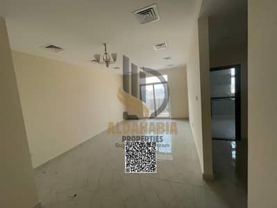 شقة 2 غرفة نوم للايجار في الروضة، عجمان - IMG-20250814-WA0244. jpg