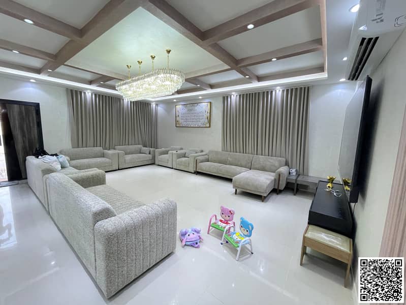 10 dded69c8-2997-4d17-8b6d-9576ad06f86e. jpg