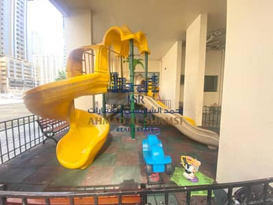 شقة 2 غرفة نوم للايجار في النهدة، الشارقة - d107f31b-b705-47a4-bc99-401ece610461. jpg