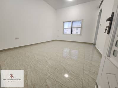 1 Bedroom Flat for Rent in Mohamed Bin Zayed City, Abu Dhabi - 20250626_183953. jpg
