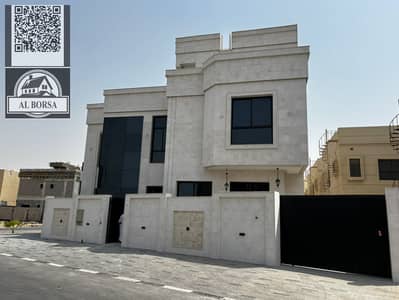 فیلا 4 غرف نوم للبيع في الياسمين، عجمان - WhatsApp Image 2025-08-23 at 18.11. 42. jpeg