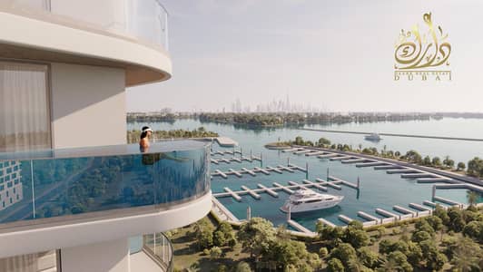 3 Bedroom Flat for Sale in Dubai Islands, Dubai - ded3c5db65911363b313524ed6ea0c01. jpg