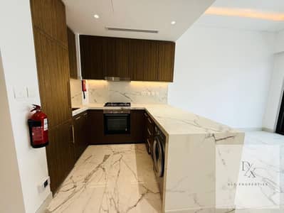 1 Bedroom Apartment for Sale in Meydan City, Dubai - WhatsApp Image 2025-08-11 at 1.03. 23 PM. jpeg