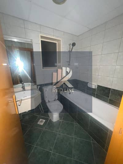2 Cпальни Апартамент в аренду в Аль Тааун, Шарджа - d55cf135-276c-451b-8870-19d714d0858c. jpg