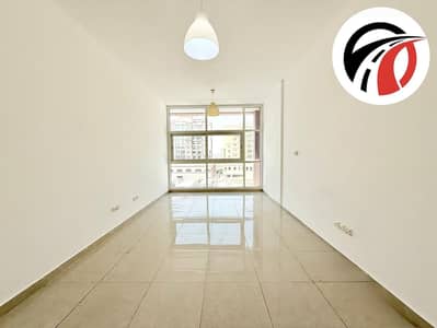 Studio for Rent in International City, Dubai - IMG-20250817-WA0037. jpg