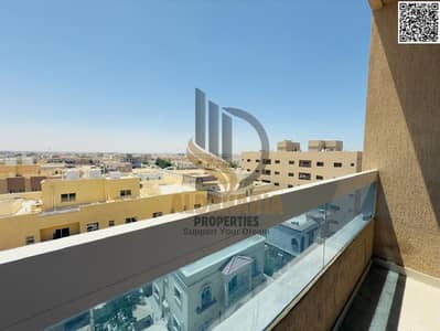 فلیٹ 2 غرفة نوم للايجار في الراشدية، عجمان - صورة واتساب بتاريخ 2025-08-24 في 01.59. 42_3845b926. jpg