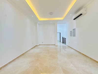 4 Bedroom Villa for Rent in Hoshi, Sharjah - 140e75f8-d9f4-416e-b4b1-f638a2939b46. jpg