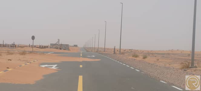 ارض صناعية  للبيع في المدام، الشارقة - IMG_20250819_111402. jpg